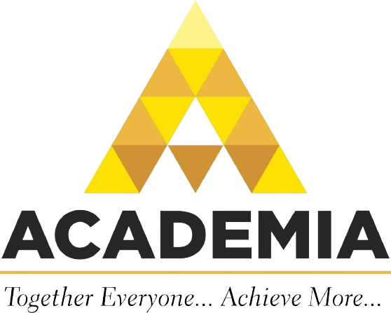 Academia